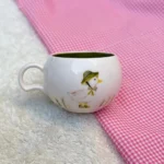 IMG 4062 11zon 11zon e1762962683780