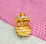 استند موبایل