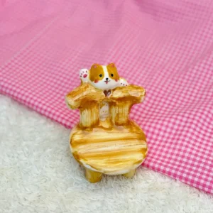 استند موبایل