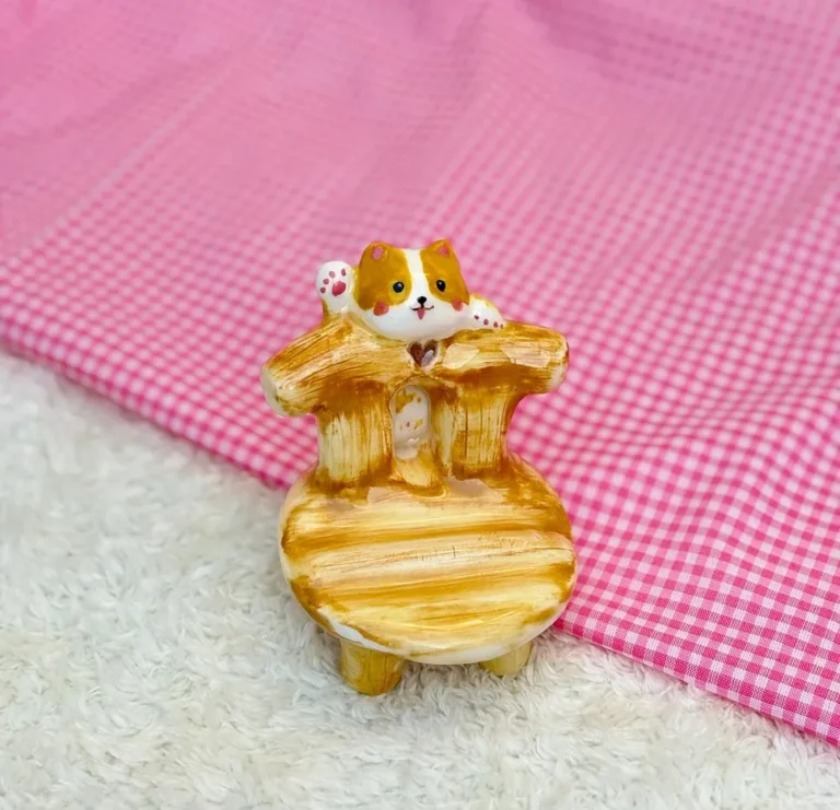 IMG ۲۰۲۵۱۰۲۳ ۲۳۴۹۰۱