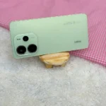 IMG ۲۰۲۵۱۰۲۳ ۲۳۵۰۲۱