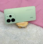 استند موبایل - Image 2