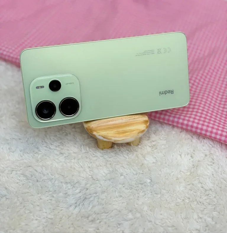 IMG ۲۰۲۵۱۰۲۳ ۲۳۵۰۲۱