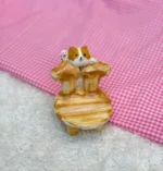 استند موبایل - Image 8