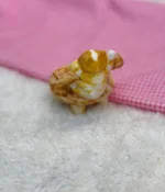 استند موبایل - Image 5