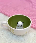 ماگ سوپرایزی پاندا