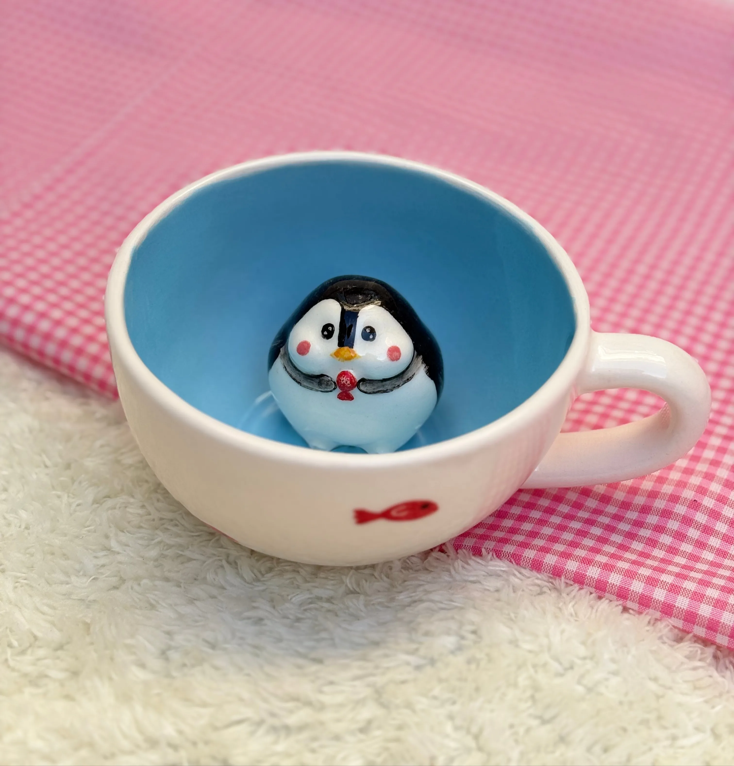 IMG ۲۰۲۵۱۰۳۰ ۱۵۵۹۱۵