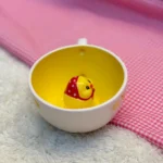 IMG ۲۰۲۵۱۰۳۰ ۱۶۱۸۱۲