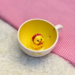 IMG ۲۰۲۵۱۰۳۰ ۱۶۱۸۳۷