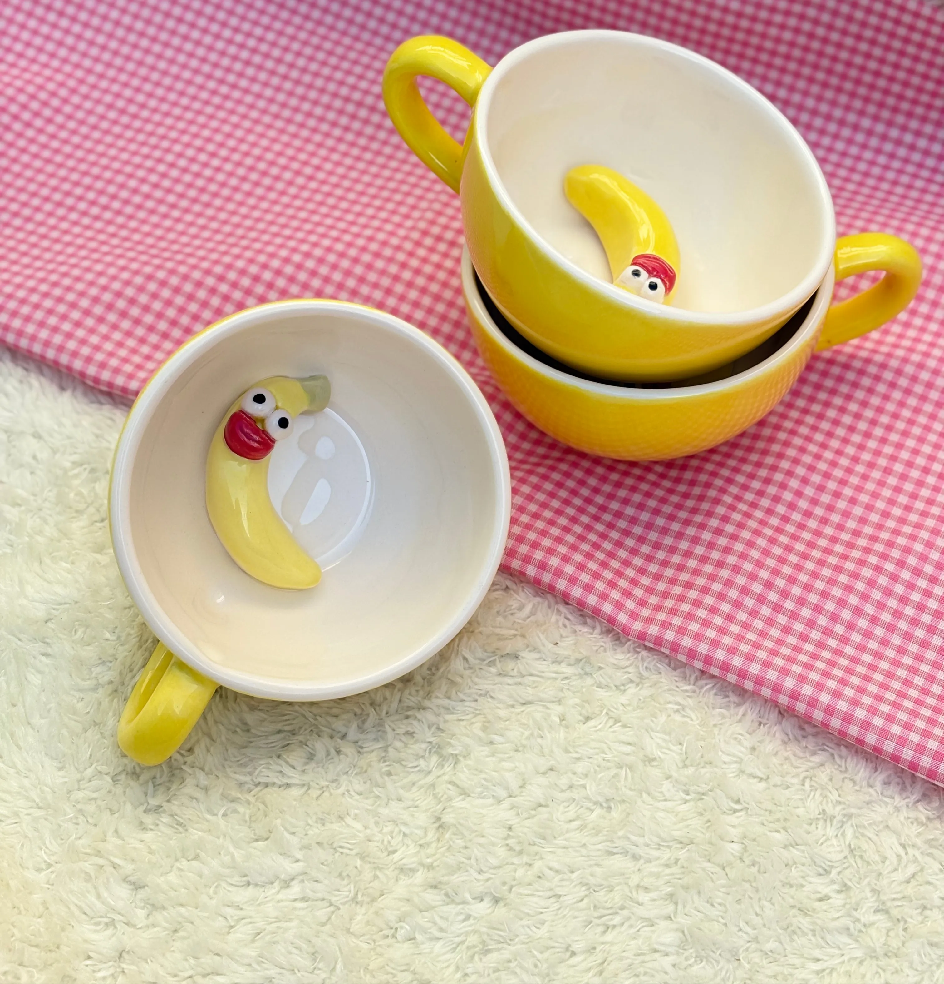 IMG ۲۰۲۵۱۰۳۰ ۱۶۲۱۴۰