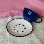 WhatsApp Image 2025 09 30 at 16.18.33 97fd844b 11zon