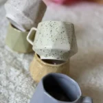 WhatsApp Image 2025 09 30 at 16.19.05 a64d00e8 11zon