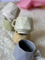 فنجان رویا - Image 2