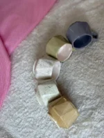 فنجان رویا - Image 3