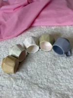 فنجان رویا - Image 4