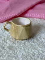 فنجان رویا - Image 7