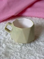 فنجان رویا - Image 8