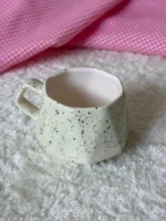 فنجان رویا - Image 9