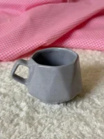 فنجان رویا - Image 10