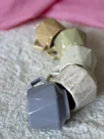 فنجان رویا - Image 5