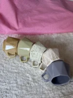 فنجان رویا - Image 6