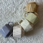 WhatsApp Image 2025 09 30 at 16.19.13 35b10e6b 11zon