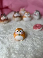 نمکدون همستر - Image 4