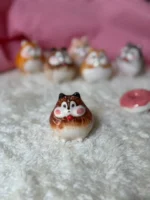 نمکدون همستر - Image 3