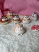 نمکدون همستر - Image 5