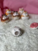 نمکدون همستر - Image 8