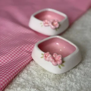 پیاله اردو خوری _ قندون