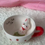 WhatsApp Image 2025 10 02 at 17.27.19 d9757b5c 11zon