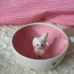 WhatsApp Image 2025 10 02 at 17.27.54 b8776479 11zon