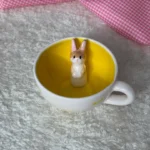 WhatsApp Image 2025 10 02 at 17.27.55 d81e78f7 11zon