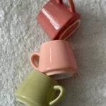 WhatsApp Image 2025 10 02 at 23.23.02 939cb8d9 11zon