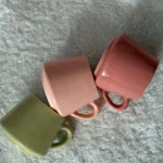 WhatsApp Image 2025 10 02 at 23.23.02 c5520cd4 11zon