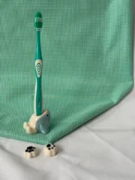 دهن گشاد - Image 2