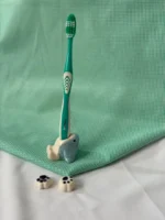 دهن گشاد - Image 3