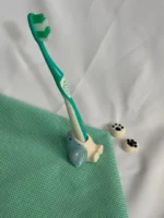 دهن گشاد - Image 4