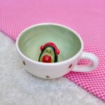 11zon resized 1 e1764394335668