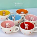 IMG 20250721 122812 217