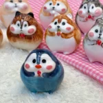 IMG 4050 11zon 11zon