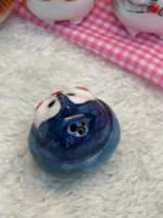 نمکدون پنگوئن - Image 3