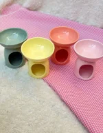 اسانس سوز - Image 2