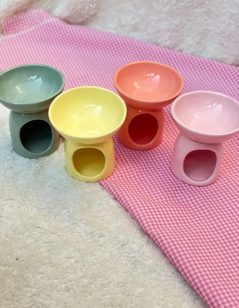 IMG 4596 11zon 11zon e1762806740870