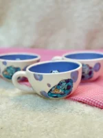 ماگ سوپرایزی سالیوان - Image 6