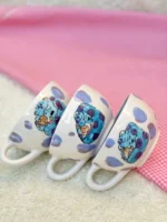 ماگ سوپرایزی سالیوان - Image 4