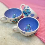 IMG 4617 11zon 11zon e1762940279206