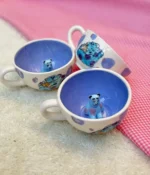 ماگ سوپرایزی سالیوان