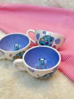 ماگ سوپرایزی سالیوان - Image 3